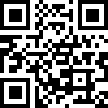 https://khabaronline.ir/xgLdf