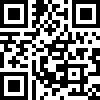 https://khabaronline.ir/x48yT