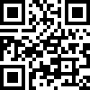 https://khabaronline.ir/x6Hyj