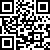https://khabaronline.ir/xj36v