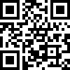 https://khabaronline.ir/xhgk6