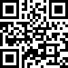 https://khabaronline.ir/xfbv