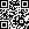 https://khabaronline.ir/xjktL
