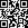 https://khabaronline.ir/x39Dm