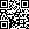 https://khabaronline.ir/x4wxN