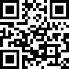 https://khabaronline.ir/x3TxV