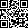 https://khabaronline.ir/xq2GQ