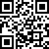 https://khabaronline.ir/xq7n4