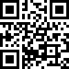 https://khabaronline.ir/xrSF
