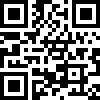 https://khabaronline.ir/xnXSW