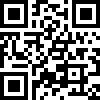 https://khabaronline.ir/xR3g