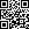 https://khabaronline.ir/xqrR8