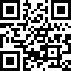 https://khabaronline.ir/xg6TX