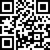 https://khabaronline.ir/x66yc