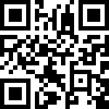 https://khabaronline.ir/xj4L4
