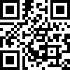 https://khabaronline.ir/xf7wT