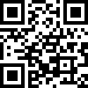 https://khabaronline.ir/xgTs9
