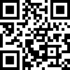 https://khabaronline.ir/xdBmd