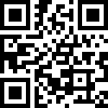 https://khabaronline.ir/xqbWP