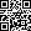 https://khabaronline.ir/xmXR4