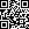 https://khabaronline.ir/xpwcq