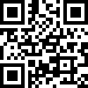 https://khabaronline.ir/x6sQT