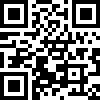 https://khabaronline.ir/xnfs8