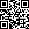 https://khabaronline.ir/xpb3J