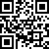 https://khabaronline.ir/xmVYY