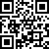 https://khabaronline.ir/xhwnc