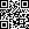 https://khabaronline.ir/x6btJ