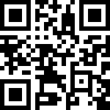 https://khabaronline.ir/xdmQ4