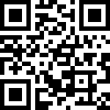 https://khabaronline.ir/x73ZM