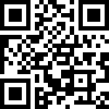 https://khabaronline.ir/xfvBy