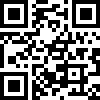 https://khabaronline.ir/x5G75