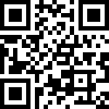 https://khabaronline.ir/xqt8C
