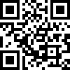https://khabaronline.ir/xqhrk