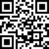https://khabaronline.ir/x3Mr9
