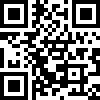 https://khabaronline.ir/xnrvT