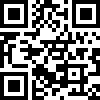 https://khabaronline.ir/xmXJw