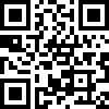 https://khabaronline.ir/xjPr8