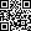 https://khabaronline.ir/xpXxm