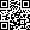 https://khabaronline.ir/x7n73