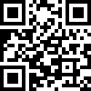 https://khabaronline.ir/x65Jz