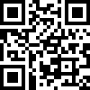 https://khabaronline.ir/x6L5y