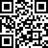 https://khabaronline.ir/x72cK