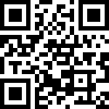 https://khabaronline.ir/xkxW8
