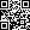 https://khabaronline.ir/x5tdy