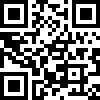 https://khabaronline.ir/x4YGy