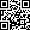 https://khabaronline.ir/xq3Nk
